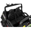 Pojazd Quad ATV Desert Moro