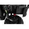 Pojazd Quad ATV Desert Moro