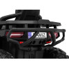 Pojazd Quad ATV Desert Moro