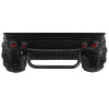 Quad XL ATV na akumulator dla dzieci Biały + Napęd 4x4 + Bagażnik + Wolny Start + EVA + Audio LED Quad XL ATV na akumulator dla dzieci Biały + Napęd 4x4 + Bagażnik + Wolny Start + EVA + Audio LED