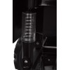 Quad XL ATV 2,4GHz na akumulator dla dzieci Czarno-Zielony + Pilot + Napęd 4x4 + Bagażnik + Wolny Start + EVA + Audio LED