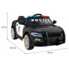 Pojazd Super-Police