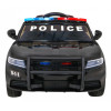 Pojazd Super-Police