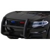 Pojazd Super-Police