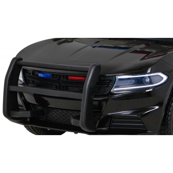 Pojazd Super-Police