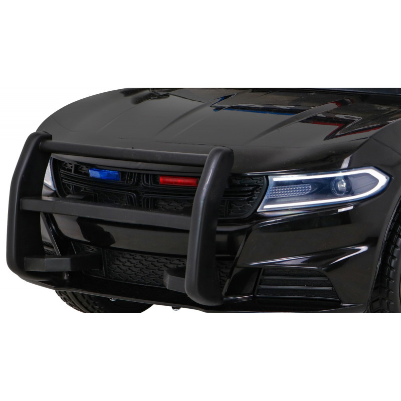 Pojazd Super-Police