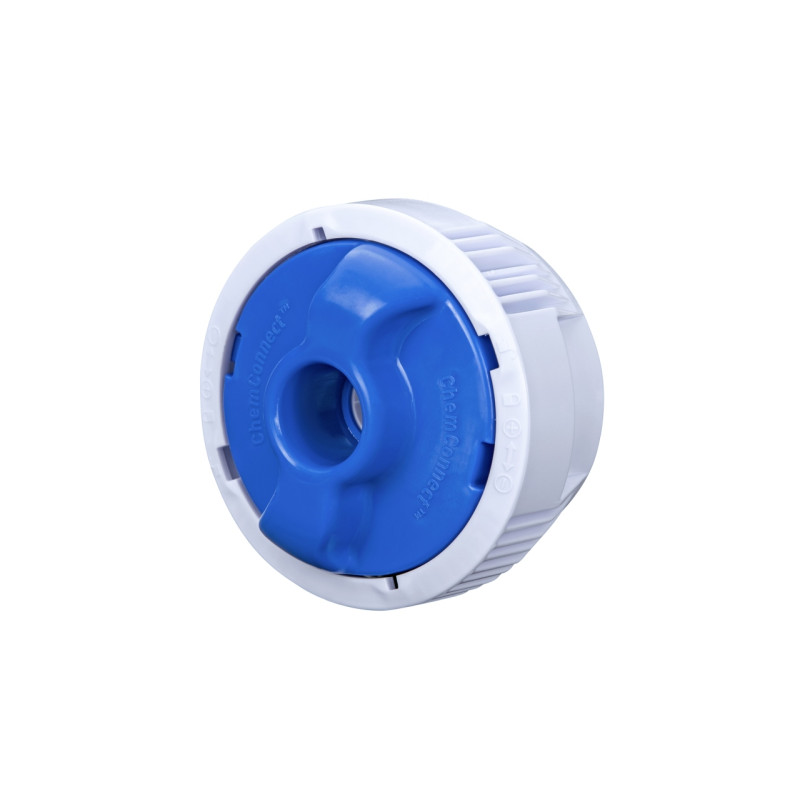 Pompa Piaskowa 800 gal BESTWAY