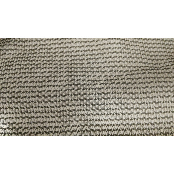 Siatka ochronna SkyRamiz Czarny do trampoliny ogrodowej 427cm/14FT 8 tuneli na słupki Siatka ochronna SkyRamiz Czarny do trampoliny ogrodowej 427cm/14FT 8 tuneli na słupki