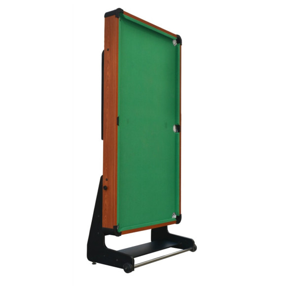 Stół do Bilarda 6 FT 182x96cm Stół do Bilarda 6 FT 182x96cm