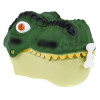 Zestaw figurek "Świat dinozaurów" dla dzieci 3+ Głowa dinozaura + mata krajobrazowa Zestaw figurek "Świat dinozaurów" dla dzieci 3+ Głowa dinozaura + mata krajobrazowa