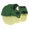 Zestaw figurek "Świat dinozaurów" dla dzieci 3+ Głowa dinozaura + mata krajobrazowa Zestaw figurek "Świat dinozaurów" dla dzieci 3+ Głowa dinozaura + mata krajobrazowa