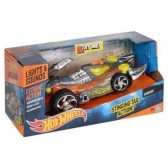 TOY STATE 90513 Extreme Action L&S Scorpedo