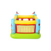 Jumping Bouncer FISHER-PRICE BESTWAY