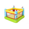 Jumping Bouncer FISHER-PRICE BESTWAY