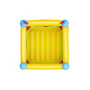 Jumping Bouncer FISHER-PRICE BESTWAY
