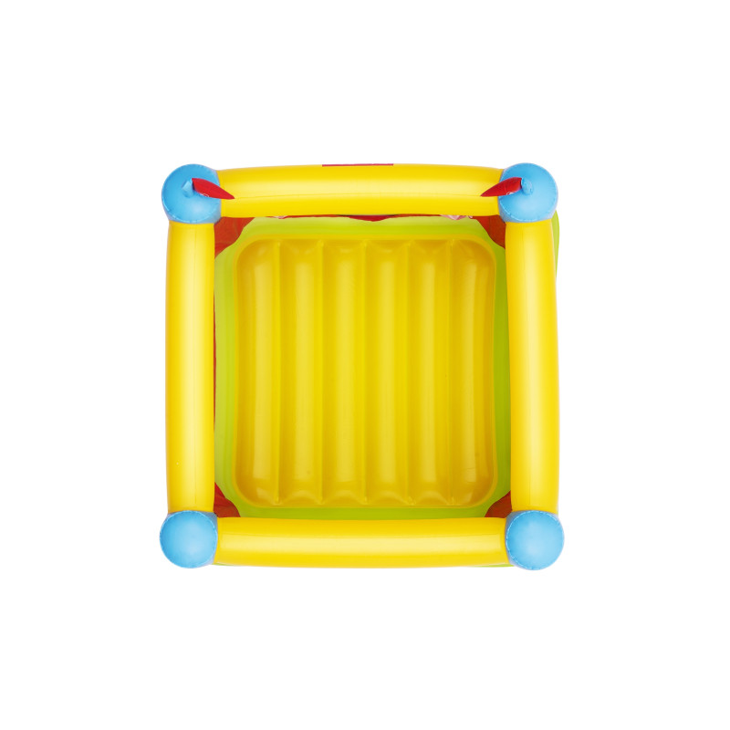 Jumping Bouncer FISHER-PRICE BESTWAY