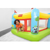 Jumping Bouncer FISHER-PRICE BESTWAY