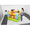 Jumping Bouncer FISHER-PRICE BESTWAY