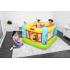 Jumping Bouncer FISHER-PRICE BESTWAY