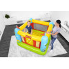 Jumping Bouncer FISHER-PRICE BESTWAY