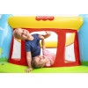 Jumping Bouncer FISHER-PRICE BESTWAY