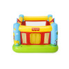 Jumping Bouncer FISHER-PRICE BESTWAY