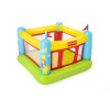 Jumping Bouncer FISHER-PRICE BESTWAY