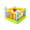 Jumping Bouncer FISHER-PRICE BESTWAY