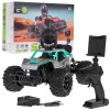 SPRINT Crawler z Kamera 1:14 SPRINT Crawler z Kamera 1:14