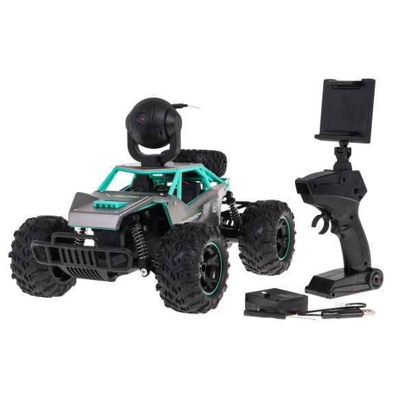 SPRINT Crawler z Kamera 1:14 SPRINT Crawler z Kamera 1:14