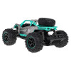 SPRINT Crawler z Kamera 1:14 SPRINT Crawler z Kamera 1:14