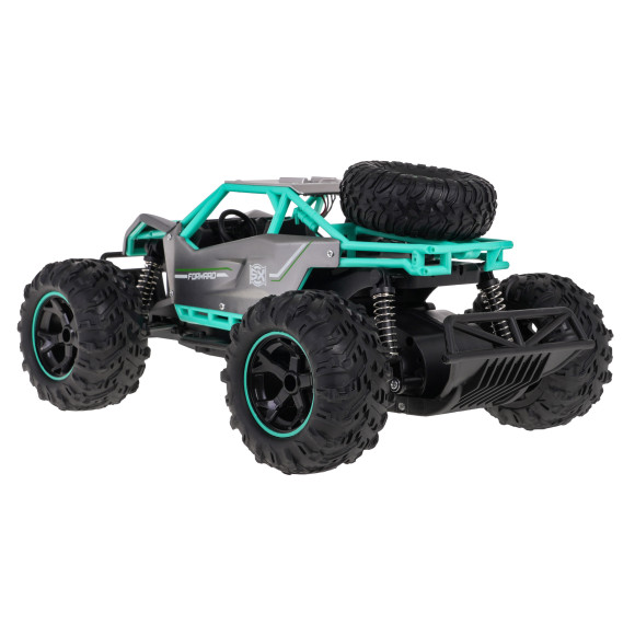 SPRINT Crawler z Kamera 1:14 SPRINT Crawler z Kamera 1:14