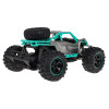 SPRINT Crawler z Kamera 1:14 SPRINT Crawler z Kamera 1:14