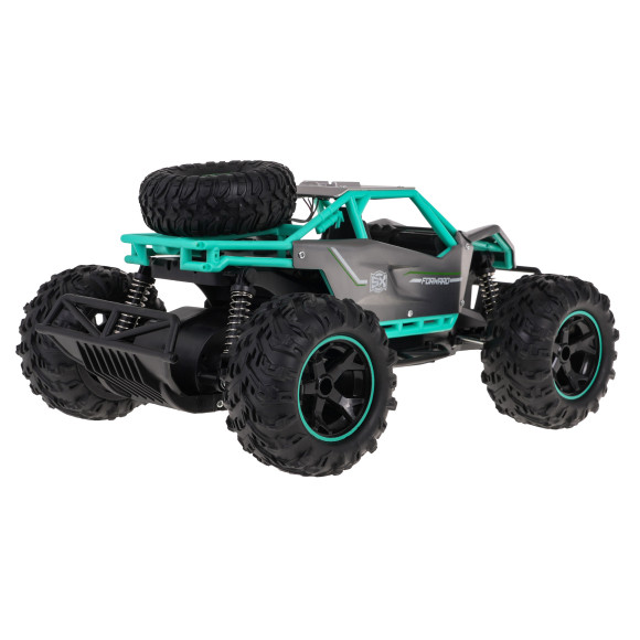 SPRINT Crawler z Kamera 1:14 SPRINT Crawler z Kamera 1:14