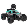 SPRINT Crawler z Kamera 1:14 SPRINT Crawler z Kamera 1:14