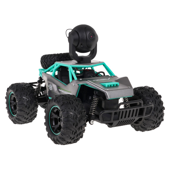 SPRINT Crawler z Kamera 1:14 SPRINT Crawler z Kamera 1:14
