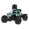 SPRINT Crawler z Kamera 1:14 SPRINT Crawler z Kamera 1:14