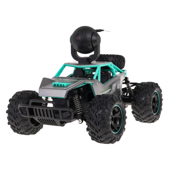 SPRINT Crawler z Kamera 1:14 SPRINT Crawler z Kamera 1:14