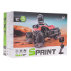 SPRINT Crawler z Kamera 1:14 SPRINT Crawler z Kamera 1:14