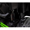 Pojazd Buggy Maverick Turbo RR Zielony