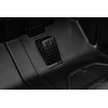 Autko BMW i4 na akumulator dla dzieci Czarny + Wolny Start + EVA + Ekoskóra + Audio LED + Pilot
