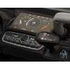 Auto Pick-Up Speed 900 dla dzieci Czarny + Napęd 4x4 + Ruchomy kiper + Bagażnik + Pilot + Łopatka + Audio LED