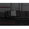 Auto Pick-Up Speed 900 dla dzieci Czarny + Napęd 4x4 + Ruchomy kiper + Bagażnik + Pilot + Łopatka + Audio LED