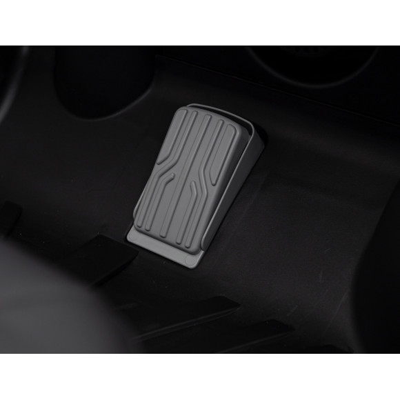 Auto Pick-Up Speed 900 dla dzieci Zielony + Napęd 4x4 + Ruchomy kiper + Bagażnik + Pilot + Łopatka + Audio LED