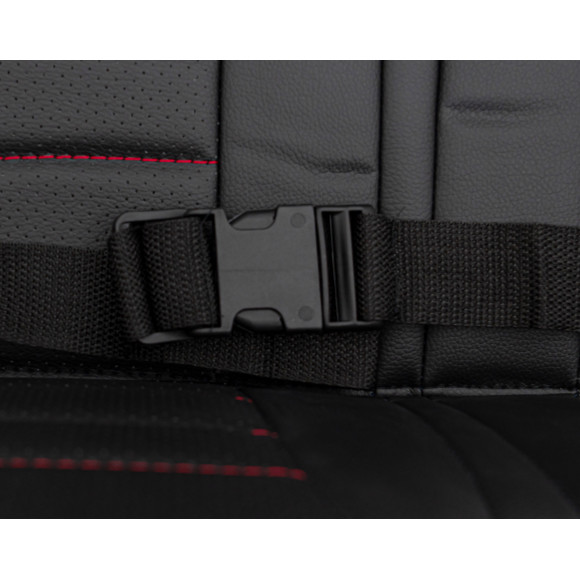 Auto Pick-Up Speed 900 dla dzieci Zielony + Napęd 4x4 + Ruchomy kiper + Bagażnik + Pilot + Łopatka + Audio LED