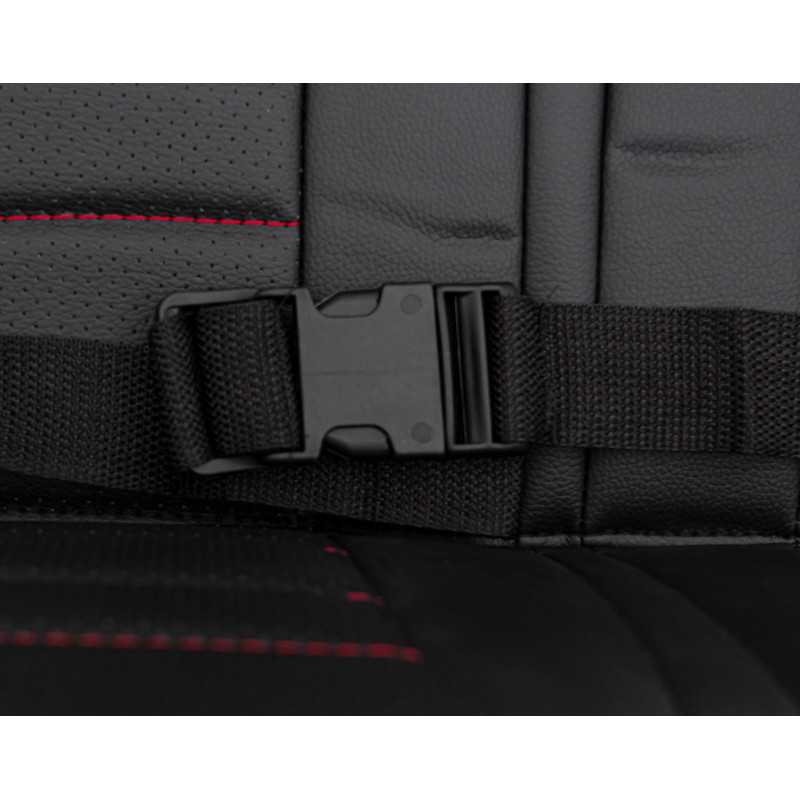 Auto Pick-Up Speed 900 dla dzieci Zielony + Napęd 4x4 + Ruchomy kiper + Bagażnik + Pilot + Łopatka + Audio LED