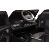 Pojazd Range Rover SUV Lift Czarny