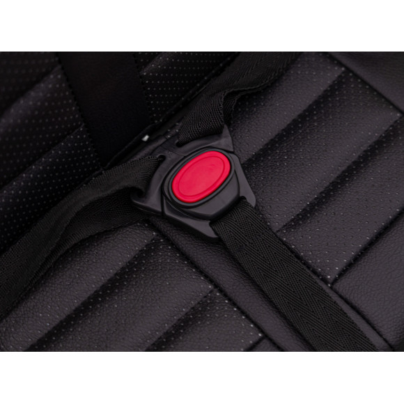 Toyota FJ Cruiser dla dzieci Biały + Pilot + Napęd 4x4 + Audio LED + EVA + Wolny Start