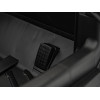 Pojazd Buggy ATV Defend 4x4 Niebieski