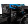 Traktor Spychacz G320 dla najmłodszych dzieci Niebieski + Ruchoma łyżka + Melodie + Klakson + Światła LED Traktor Spychacz G320 dla najmłodszych dzieci Niebieski + Ruchoma łyżka + Melodie + Klakson + Światła LED
